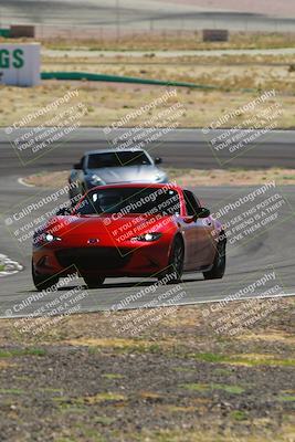 media/Mar-26-2025-Open Track Racing (Wed) [[48af043051]]/Blue/Session 3 (Turn 4a)/